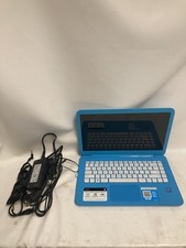 PORTATILE HP 14-AX010NR STREAM