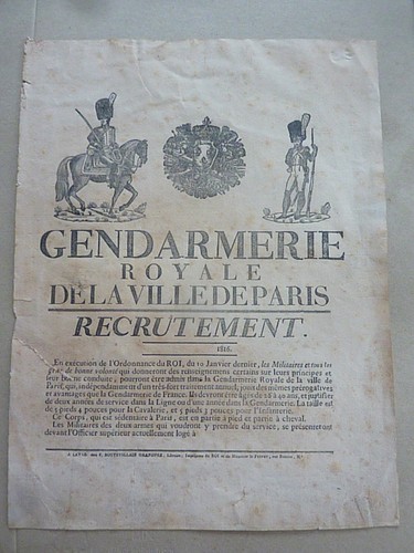 Rarissime affiche - rarissime,