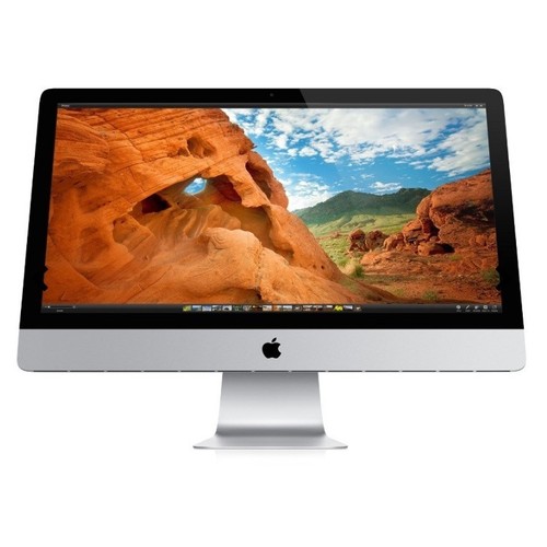 Apple imac 7360u 16 gb - i5-7360u,