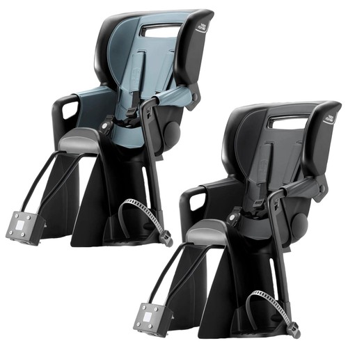 Britax römer seggiolino auto - britax,