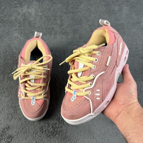 Globe chunky skate - skate, shoes