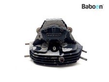 Testata posteriore Ducati 750