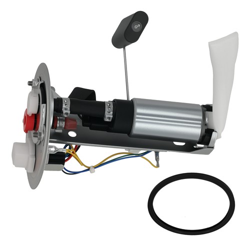 Pompa carburante per ford - carburante,