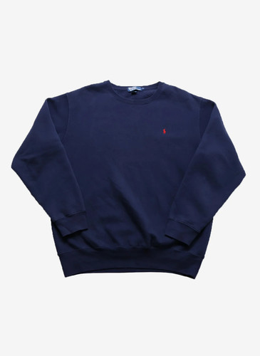 Maglione polo ralph - maglione,