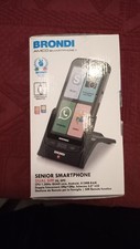brondi amico smartphone