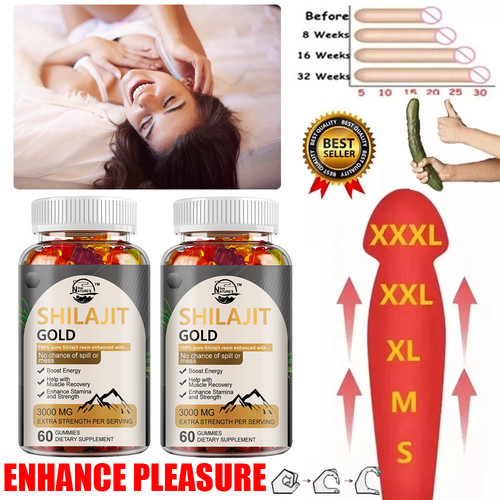 Shilajit - bottiglie),