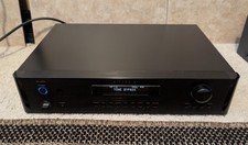 ROTEL RC-1570