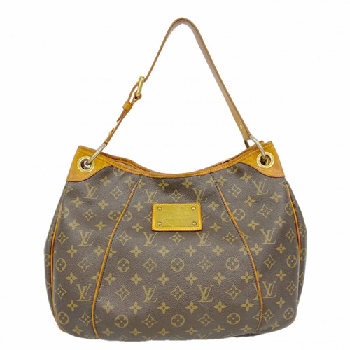 Borsa tracolla louis vuitton - borsa,
