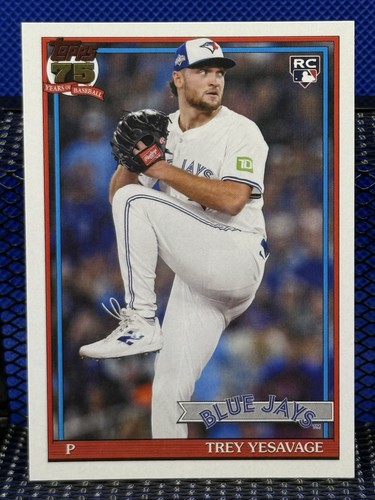 2026 topps series two - 2026,