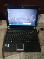 Netbook Packard bell dot S KAV60 (aspire one) Mini PC 10"