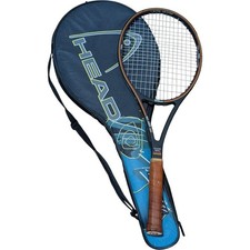 Wilson Pro Staff 85 Midsize