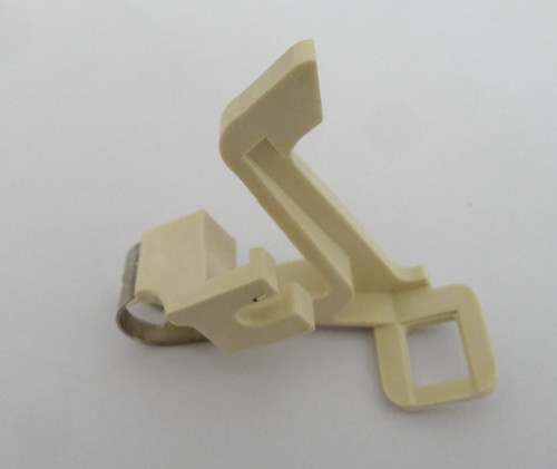 Original pied repriser pour - original,