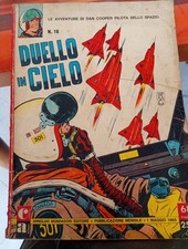 GG-CLASSICI AUDACIA n.18-
