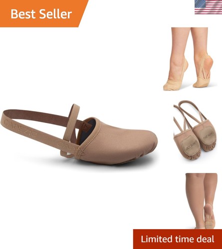 Scarpa ginnastica hanami - scarpa,