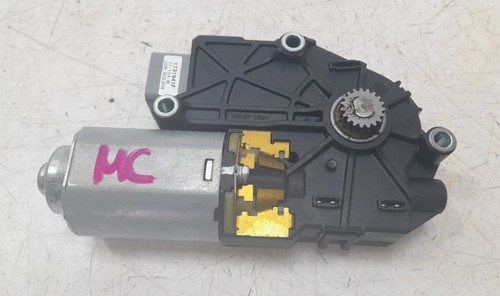 Wr09c01aa motore elettrico - elettrico, da