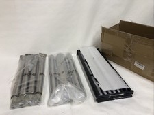 Grill Replacement Parts for