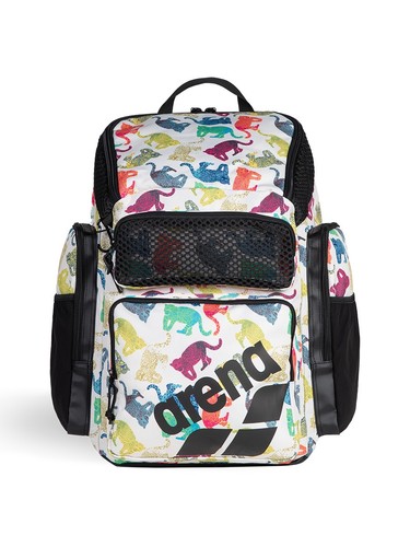 Arena zaino one go - -,