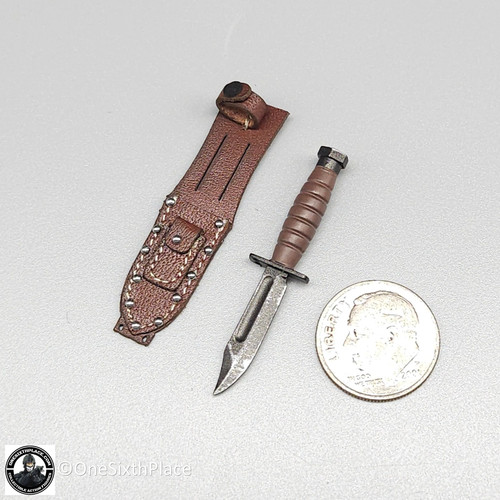 Coltello sopravvivenza - coltello,