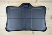 Wii - Wii Balance Board incl