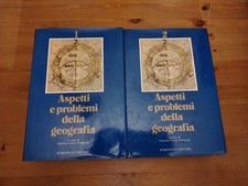 Aspetti  e problemi della