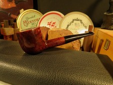Pipa charatan belvedere 149 - pipa,