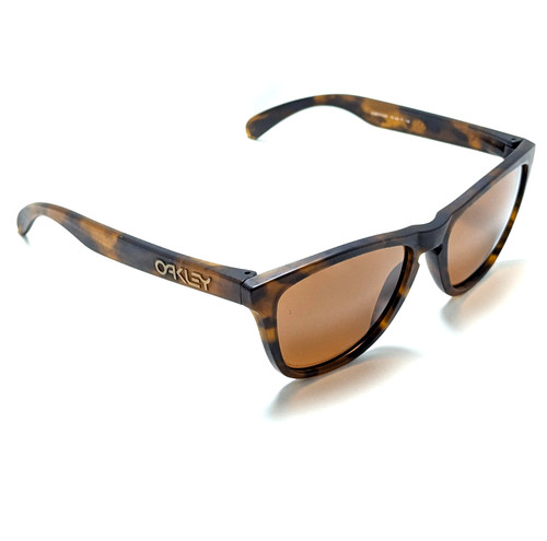 Oakley frogskins oo9013 - frogskins, oo9013-c555