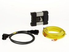 Multiplexer originale BMW Icom