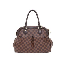 Louis Vuitton Damier Ebene