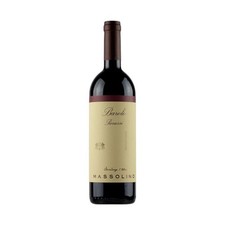 Massolino - Barolo DOCG