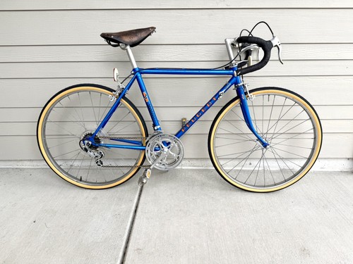 Rare peugeot junior - rare,