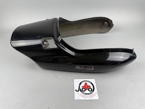 Honda cb750 sevenfifty rc42 - cb750,