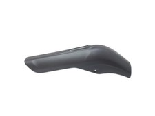 Paracalore terminale akrapovic - paracalore,