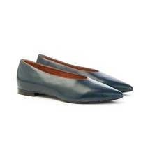 La Vitrina Paris20z Tassel