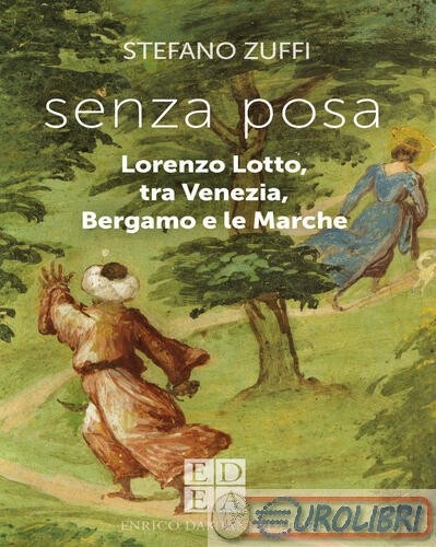 9791254560150 stefano zuffi - stefano,