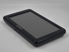 Garmin Nuvi 2545LM GPS