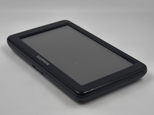 Garmin nuvi 2545lm gps - nuvi,