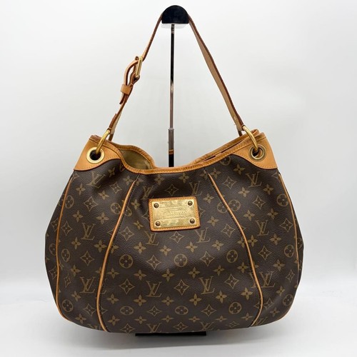 Borsa tracolla originale - a,