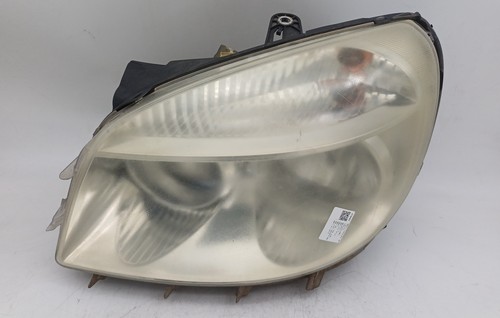 51805935 proiettore fiat - 51805935, sx