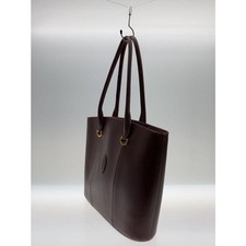 Borsa a tracolla Must de