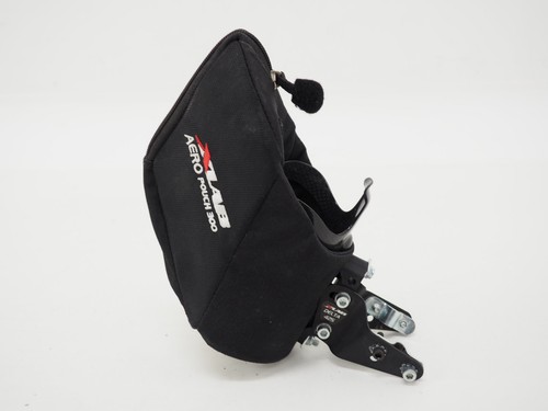 Xlab aero pouch - xlab, borsa