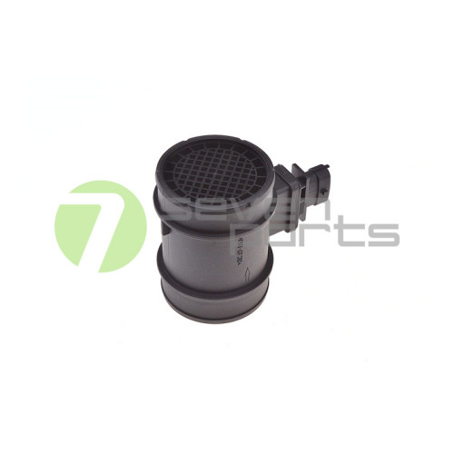 Debimetro seven parts - 7,