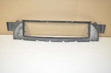 Griglia paraurti anteriore