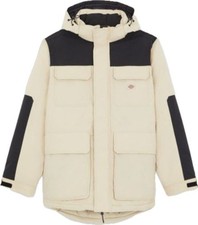 Giacca Dickies Glacier View