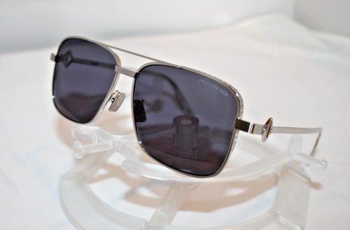 Occhiali sole dior cd - da,