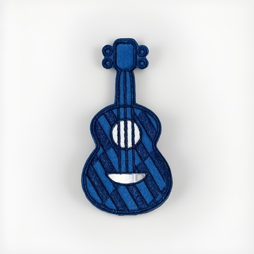 American express edizione - express,