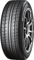 Pneumatici 205 r16 - 205/55, 91v
