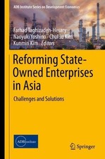Reforming State-Owned