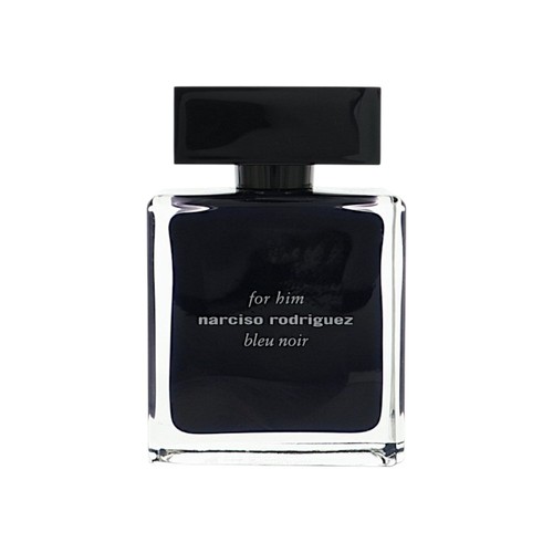 Narciso rodriguez bleu - narciso, by