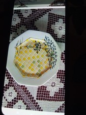 servizio di piatti limoges da 12