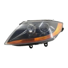 PROIETTORE SINISTRO Faro